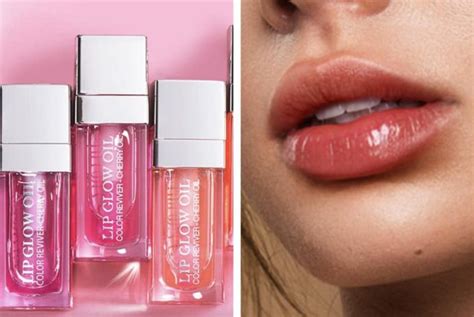 how to spot Dior lip mold